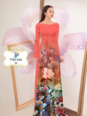 1647512718 vai ao dai dep moi ra (7)